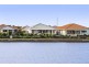 14 Kimberley Circuit, Banora Point NSW 2486