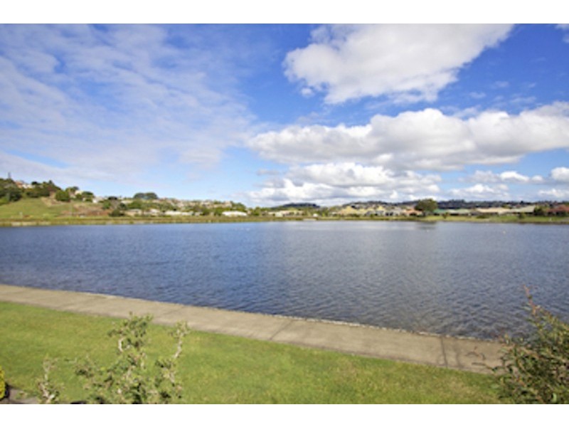 14 Kimberley Circuit, Banora Point NSW 2486
