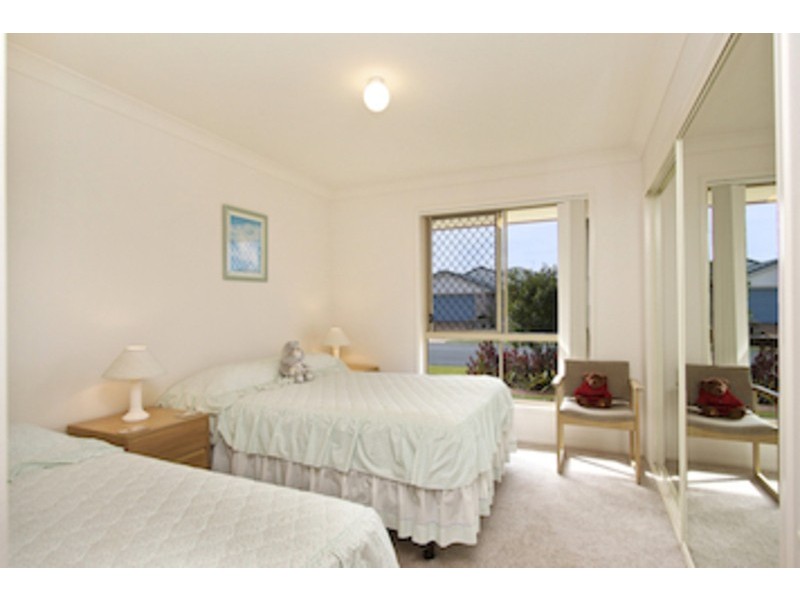 14 Kimberley Circuit, Banora Point NSW 2486