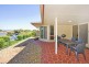 14 Kimberley Circuit, Banora Point NSW 2486