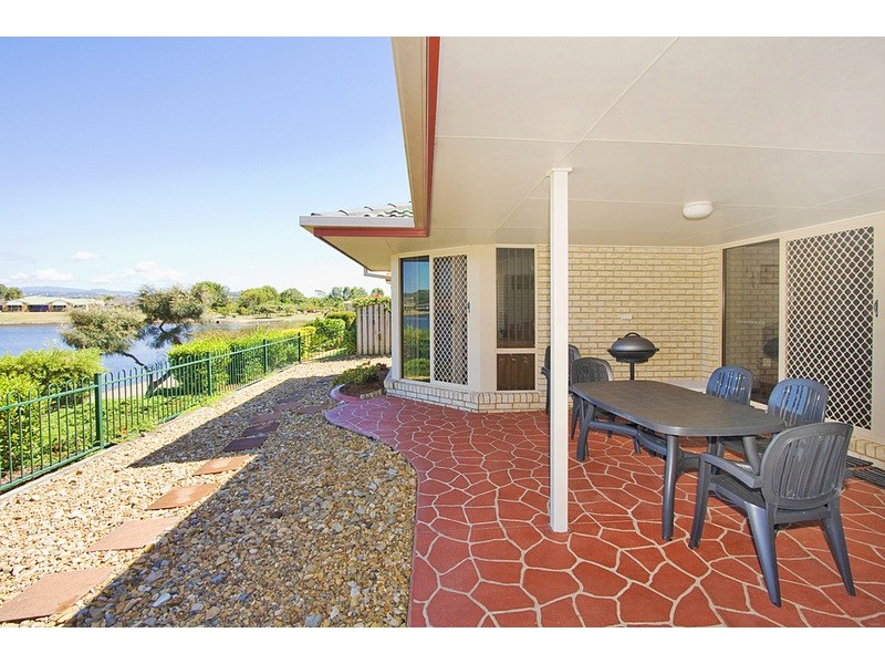 14 Kimberley Circuit, Banora Point NSW 2486