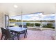 14 Kimberley Circuit, Banora Point NSW 2486
