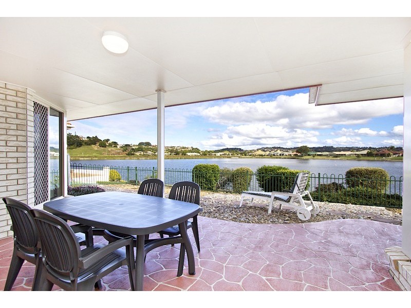 14 Kimberley Circuit, Banora Point NSW 2486