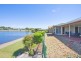 14 Kimberley Circuit, Banora Point NSW 2486