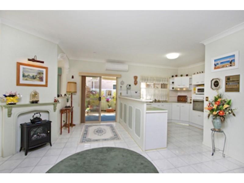 14/1 Advocate Place, Banora Point NSW 2486