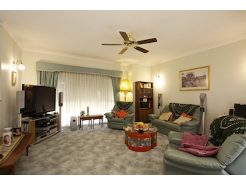 14/1 Advocate Place, Banora Point NSW 2486