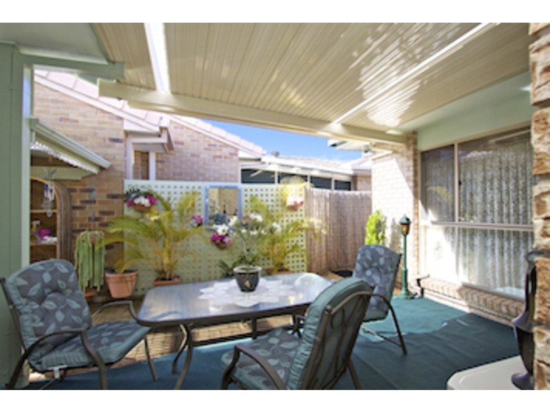 14/1 Advocate Place, Banora Point NSW 2486