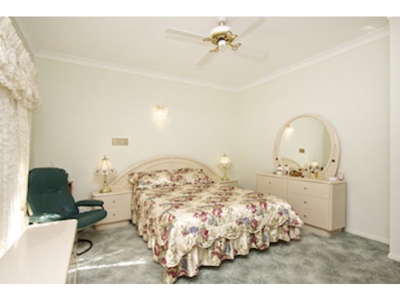 14/1 Advocate Place, Banora Point NSW 2486