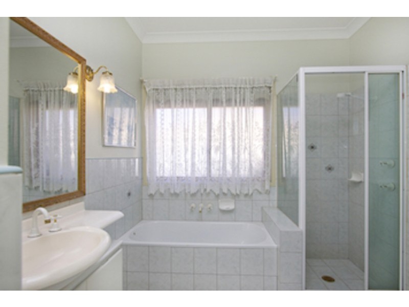 14/1 Advocate Place, Banora Point NSW 2486