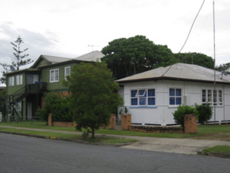 13-15 Haig Street, Kirra QLD 4225