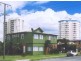 13-15 Haig Street, Kirra QLD 4225