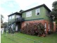 13-15 Haig Street, Kirra QLD 4225