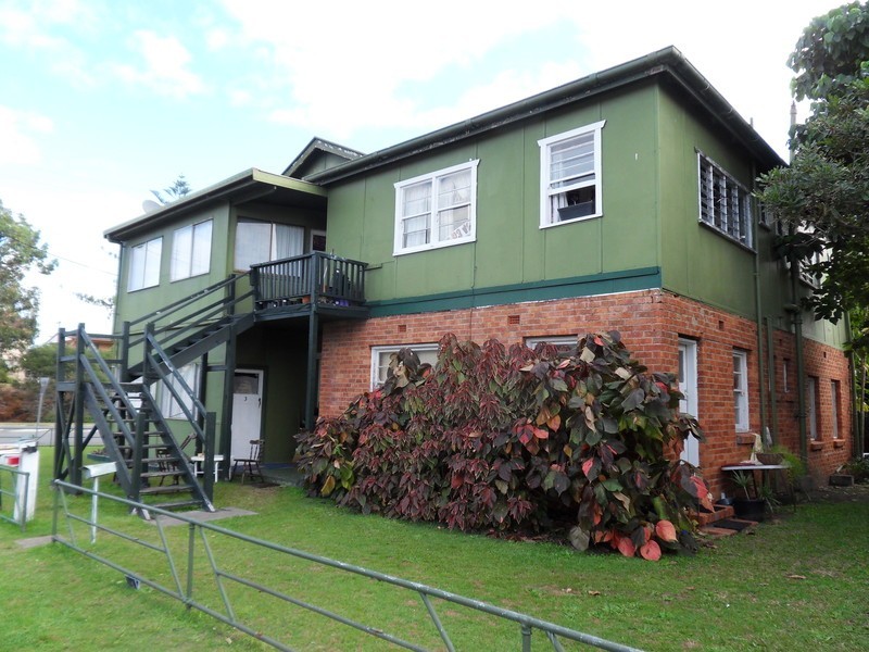 13-15 Haig Street, Kirra QLD 4225