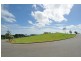 26 Sunnycrest Drive, Terranora NSW 2486