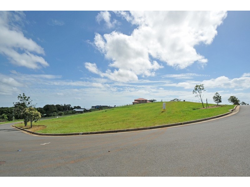 26 Sunnycrest Drive, Terranora NSW 2486