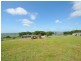 26 Sunnycrest Drive, Terranora NSW 2486