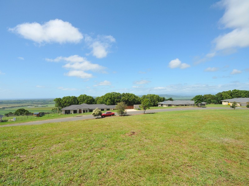 26 Sunnycrest Drive, Terranora NSW 2486