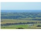 26 Sunnycrest Drive, Terranora NSW 2486