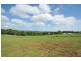 26 Sunnycrest Drive, Terranora NSW 2486