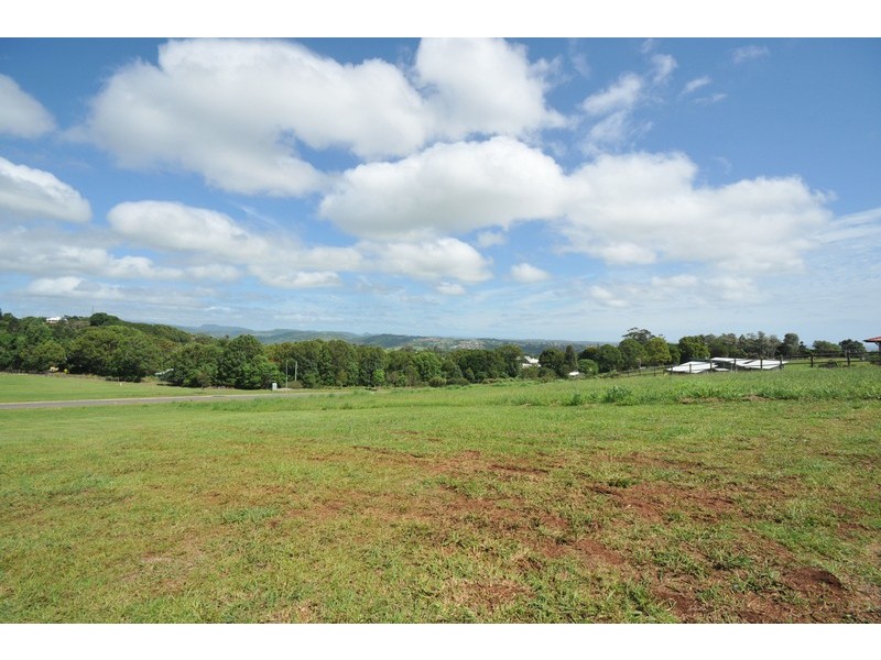 26 Sunnycrest Drive, Terranora NSW 2486