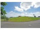 26 Sunnycrest Drive, Terranora NSW 2486