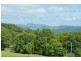 26 Sunnycrest Drive, Terranora NSW 2486
