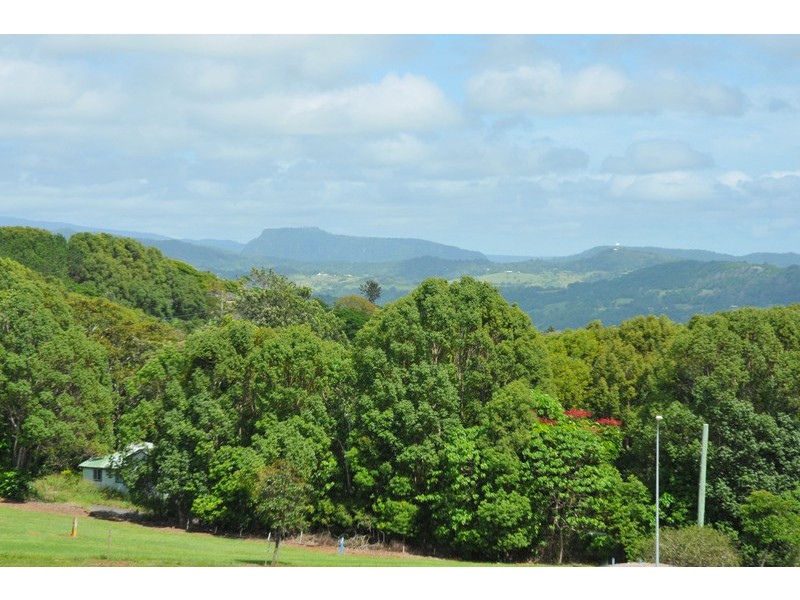 26 Sunnycrest Drive, Terranora NSW 2486
