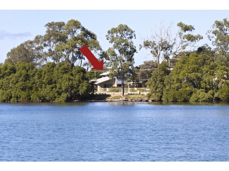 2/100 Dry Dock Road, Tweed Heads South NSW 2486