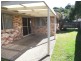 2/3 Medoc Place, Tweed Heads South NSW 2486