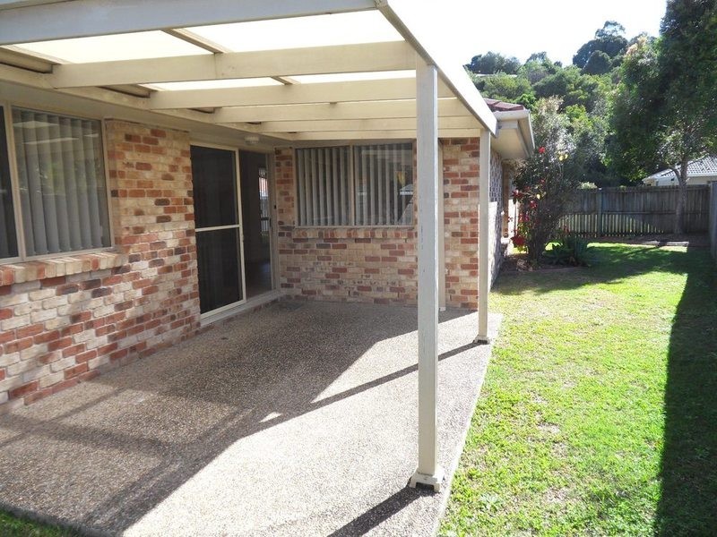 2/3 Medoc Place, Tweed Heads South NSW 2486