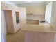 2/3 Medoc Place, Tweed Heads South NSW 2486