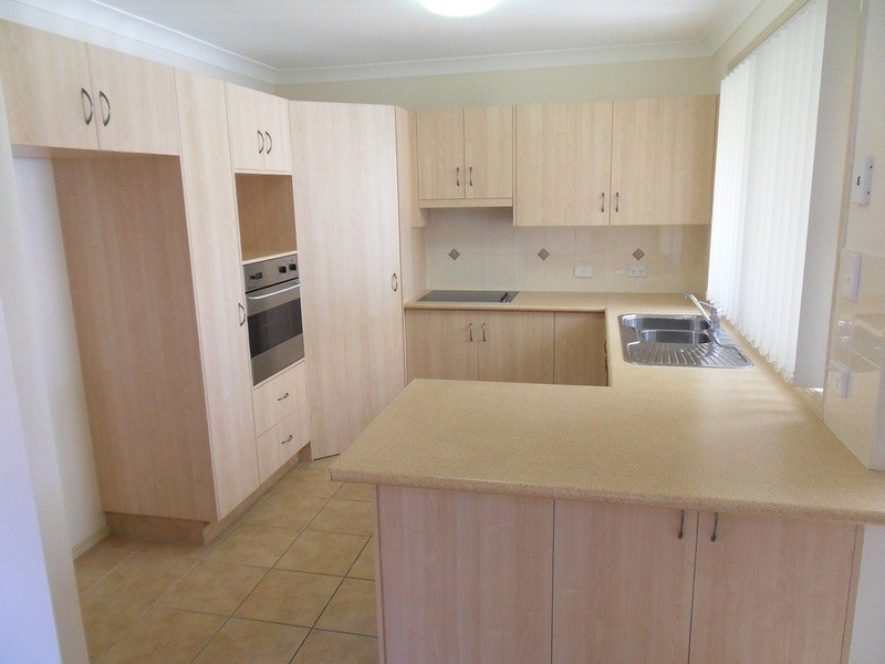 2/3 Medoc Place, Tweed Heads South NSW 2486