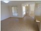 2/3 Medoc Place, Tweed Heads South NSW 2486