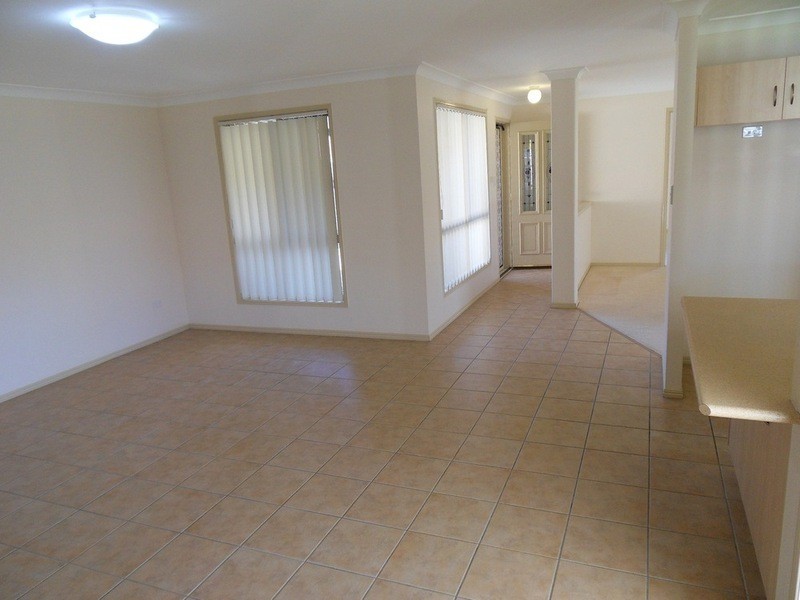 2/3 Medoc Place, Tweed Heads South NSW 2486