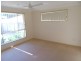 2/3 Medoc Place, Tweed Heads South NSW 2486