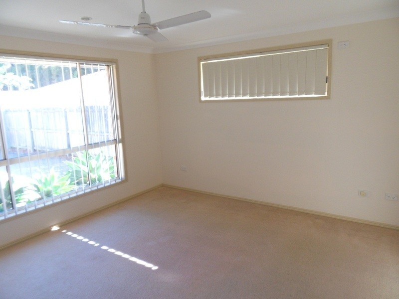2/3 Medoc Place, Tweed Heads South NSW 2486