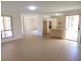 2/3 Medoc Place, Tweed Heads South NSW 2486