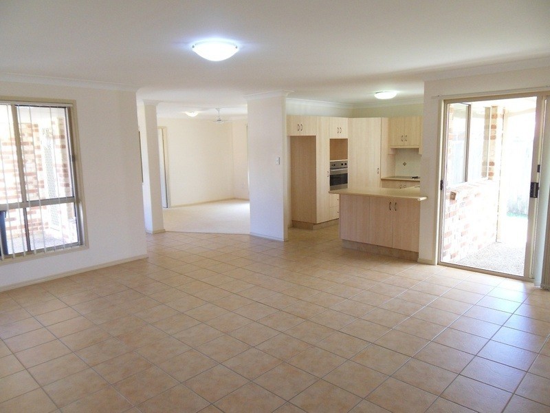 2/3 Medoc Place, Tweed Heads South NSW 2486