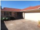 2/3 Medoc Place, Tweed Heads South NSW 2486