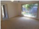 2/3 Medoc Place, Tweed Heads South NSW 2486
