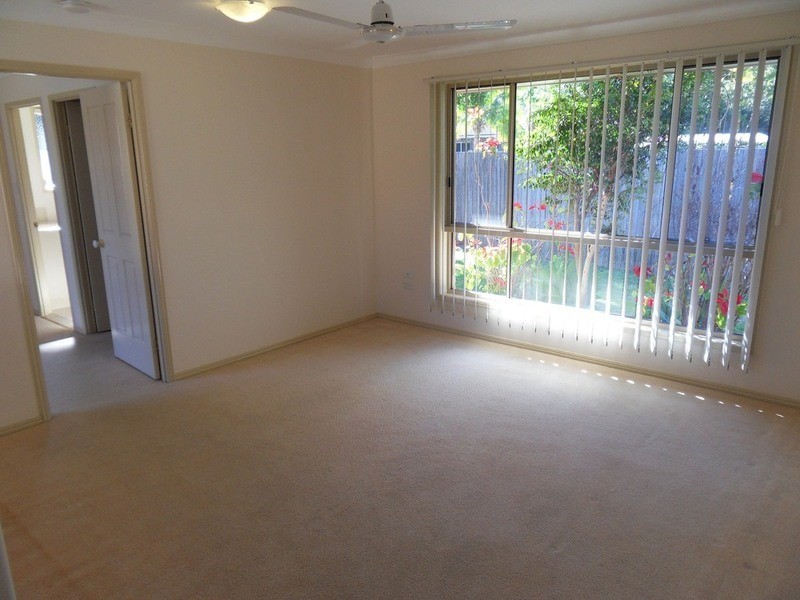 2/3 Medoc Place, Tweed Heads South NSW 2486