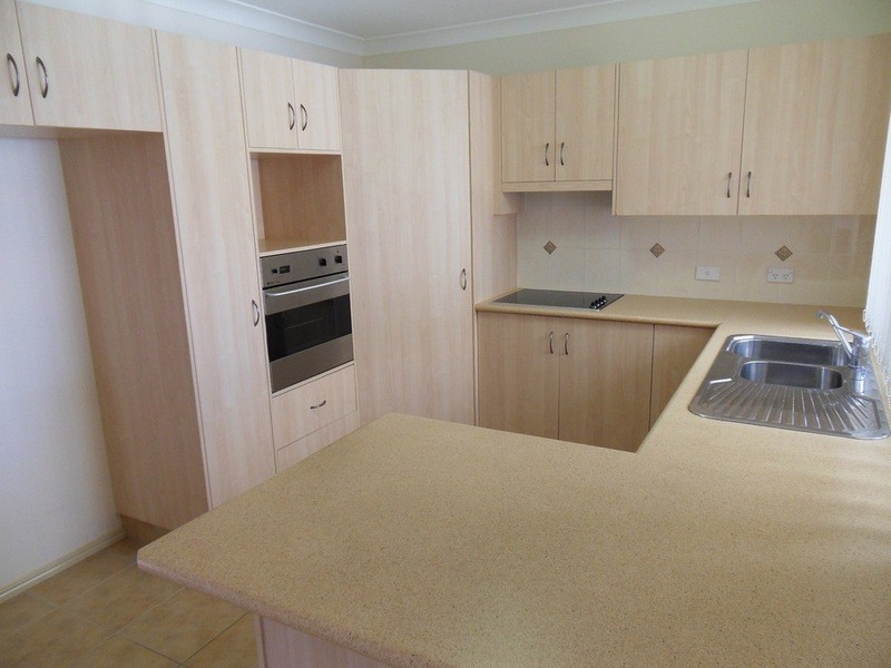 2/3 Medoc Place, Tweed Heads South NSW 2486