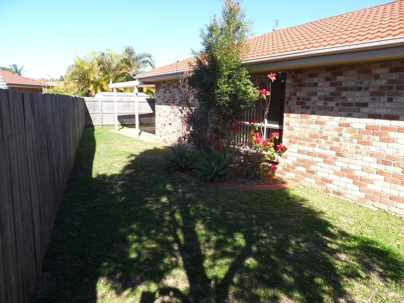 2/3 Medoc Place, Tweed Heads South NSW 2486