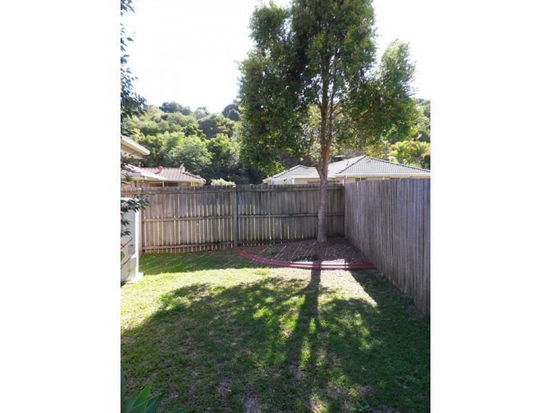 2/3 Medoc Place, Tweed Heads South NSW 2486
