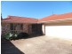 2/3 Medoc Place, Tweed Heads South NSW 2486