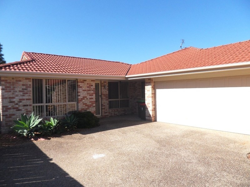 2/3 Medoc Place, Tweed Heads South NSW 2486