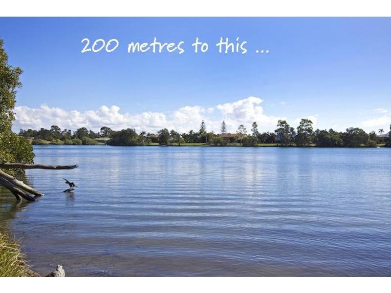 7/100 Dry Dock Road, Tweed Heads South NSW 2486