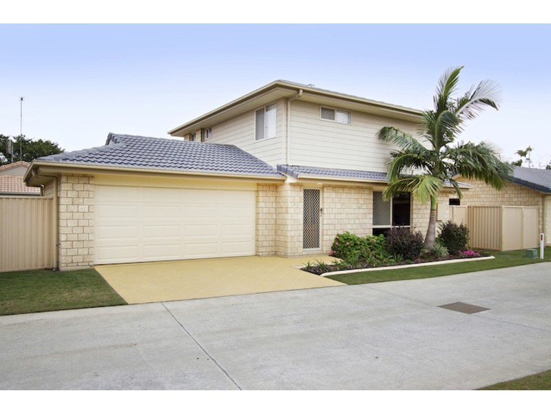 7/100 Dry Dock Road, Tweed Heads South NSW 2486