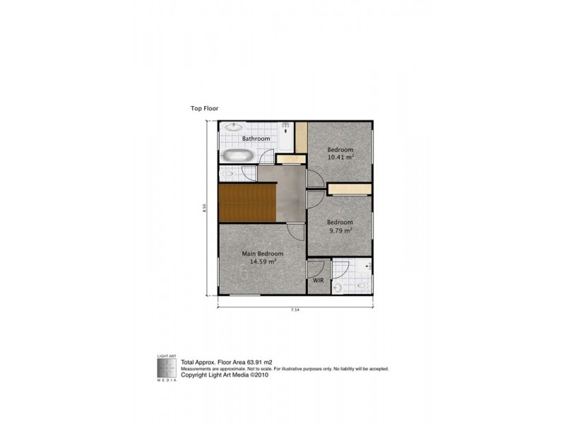 7/100 Dry Dock Road, Tweed Heads South NSW 2486