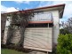 12 Haig Street, Kirra QLD 4225